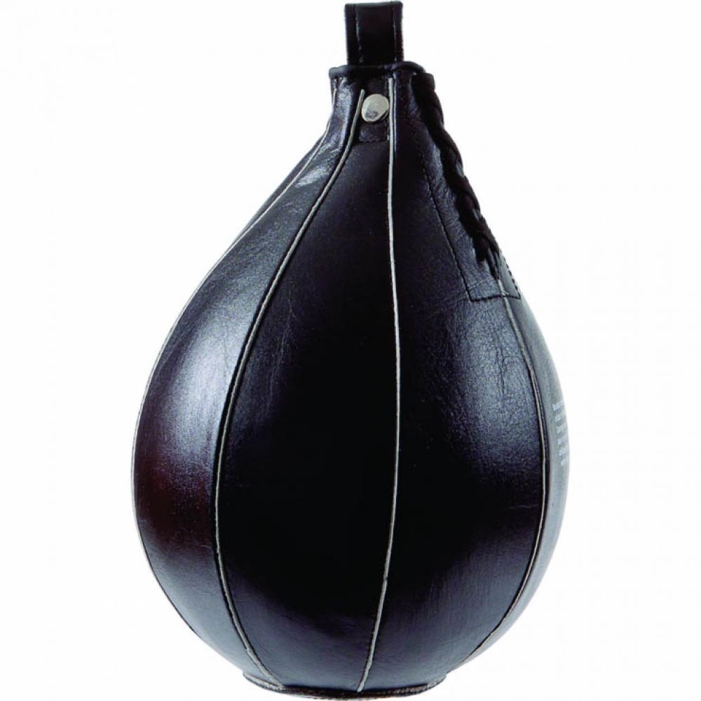 Speed Ball